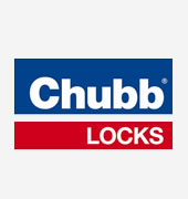 Chubb Locks - Salph End Locksmith