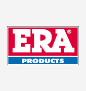 Era Locks - Salph End Locksmith